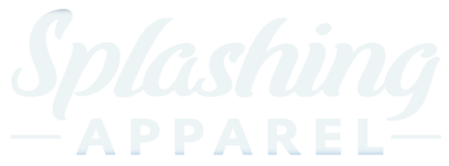 Splashing Apparel