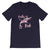 Pretty in Pink Boto River Dolphin Shirt