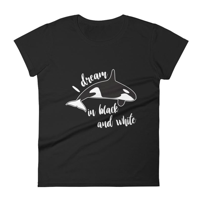 Women's Shirts
