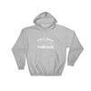 Find Your Porpoise Hoodie