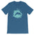 Dolphin Splash Shirt
