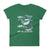 Whale Whale Whale Women's Shirt