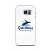 Splashing Apparel Samsung Case - Splashing Apparel